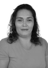 Foto de CRISTINA AVELINA DA SILVA