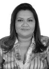 Foto de HELENILZA MARIA DE JESUS OLIVEIRA