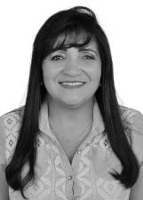 Foto de MARIA ALZIRA CORDEIRO