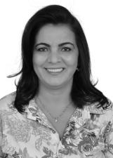 Foto de ROMILDA VICENTE DA SILVA