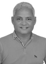 Foto de Dimas Almeida da Costa