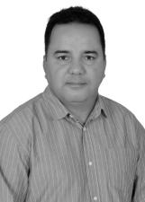 Foto de WAGNER NUNES SILVA