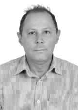 Foto de JOSÉ GONÇALVES DE SOUZA