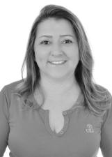 Foto de ELIZETE MARIA ROCHA SIQUEIRA
