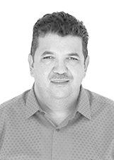 Foto de CLEUTON GOMES DE MOURA