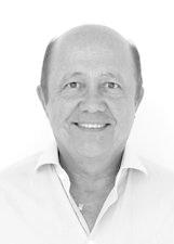 Foto de AUGUSTO CEZAR RODRIGUES DA SILVA