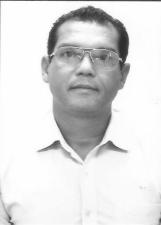Foto de CLEUMAR DE OLIVEIRA MOREIRA