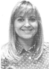 Foto de FERNANDA APARECIDA SILVA PIRES