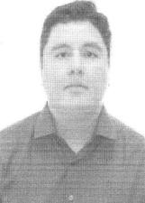 Foto de HÉLIO NETO DE PAULA VAZ
