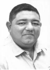 Foto de JORGE DIVINO FERREIRA BARBOSA