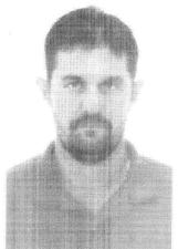 Foto de LEYSSON VASCONCELOS GASPAROTTI