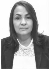 Foto de MARIA JOSÉ FERNANDES