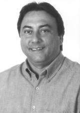 Foto de MAURÍCIO VARGAS VIEIRA