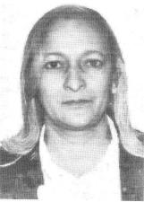 Foto de MARILZA DE OLIVEIRA BRANDÃO