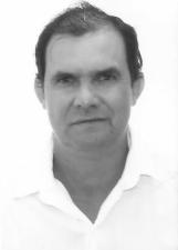 Foto de ALEX DOS REIS PIRES