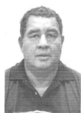 Foto de NASCILMO FERREIRA DE REZENDE