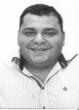 Foto de FLAVIO HENRIQUE DE ALMEIDA BORGES