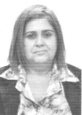 Foto de TEREZINHA FRANCISCA SILVA GOBI