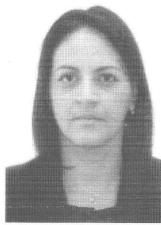 Foto de FLAVIA ELVIDIO MATOS