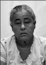Foto de MARIA DA CARIDADE NOGUEIRA MELO