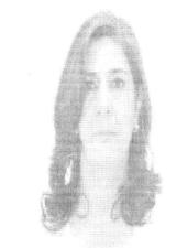 Foto de MARIZA GARCIA MARTINS