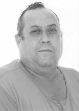 Foto de ANTONIO APARECIDO