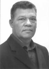 Foto de VALDERICO PEREIRA NOVAES
