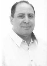 Foto de BARTOLOMEU SALVIANO NOGUEIRA