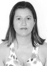 Foto de CLEIA MARIA DE OLIVEIRA SILVA