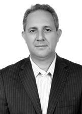Foto de OLIVAR CAETANO DE SOUZA
