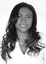 Foto de Jucilei Silva de Assis