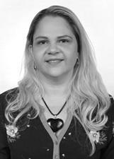 Foto de ANA CLAUDIA ALBÊA