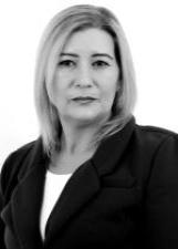 Foto de NEIDE CORREIA BARBOSA