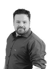 Foto de AGLAILTON BRANDÃO DA SILVA