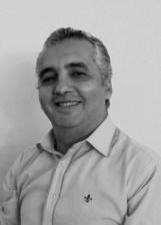 Foto de José Orlando de Paiva