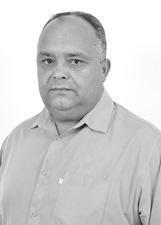 Foto de Josemar Alves dos Reis