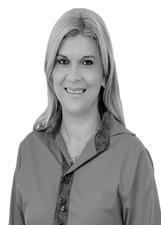 Foto de JANETE BELÉM OLIVEIRA DE ANDRADE