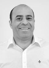 Foto de JOAO FRANCISCO DE SOUZA LERYA