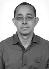 Foto de SANTILO MACIEL DE OLIVEIRA