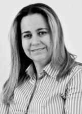 Foto de Rosimaire Attie