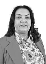 Foto de MARIA LUCIA SALLES