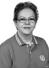 Foto de YARA MARINA DIAS