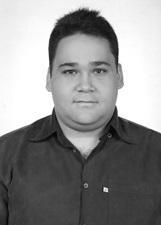 Foto de JOSÉ MARCELO ALVES BORGES
