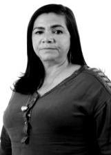 Foto de EVA DA SILVA FRANCO