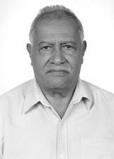 Foto de FRANCISCO BARBOSA