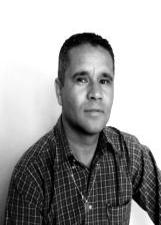 Foto de FERNANDO GONCALVES DE ANDRADE