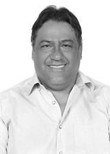Foto de MARYDAN RODRIGUES CALDAS DE OLIVEIRA
