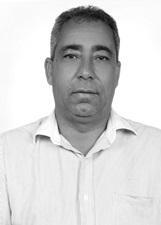 Foto de LUIZ ANTÕNIO NUNES SIQUEIRA