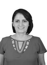Foto de EUNICE ALVES DE MELO