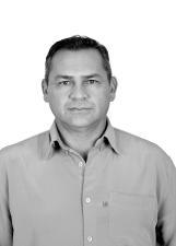 Foto de TEOFILO DE PAULA PEREIRA